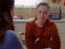 Gilmore girls photo 3 (episode s01e17)