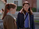 Gilmore girls photo 4 (episode s01e17)