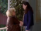 Gilmore girls photo 7 (episode s01e17)