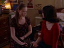 Gilmore girls photo 8 (episode s01e17)