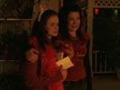 Gilmore girls photo 1 (episode s01e18)