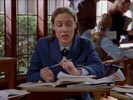 Gilmore girls photo 2 (episode s01e18)