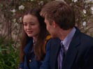 Gilmore girls photo 4 (episode s01e18)