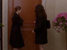 Gilmore girls photo 5 (episode s01e18)