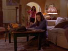 Gilmore girls photo 8 (episode s01e18)