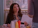 Gilmore girls photo 2 (episode s01e19)