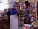 Gilmore girls photo 3 (episode s01e19)