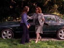 Gilmore girls photo 4 (episode s01e19)