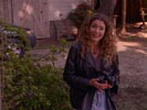 Gilmore girls photo 5 (episode s01e19)
