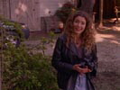 Una mamma per amica photo 5 (episode s01e19)