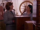 Gilmore girls photo 6 (episode s01e19)