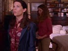 Gilmore girls photo 8 (episode s01e19)