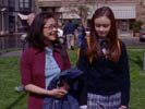 Gilmore girls photo 2 (episode s01e20)