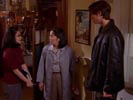 Gilmore girls photo 3 (episode s01e20)