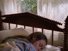 Gilmore girls photo 4 (episode s01e20)