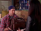 Gilmore girls photo 5 (episode s01e20)