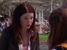 Gilmore girls photo 8 (episode s01e20)