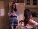 Gilmore girls photo 2 (episode s01e21)