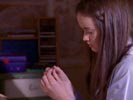 Gilmore girls photo 3 (episode s01e21)
