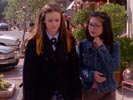 Gilmore girls photo 4 (episode s01e21)