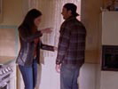 Gilmore girls photo 6 (episode s01e21)