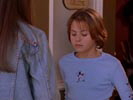 Gilmore girls photo 7 (episode s01e21)