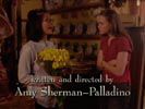 Gilmore girls photo 1 (episode s02e01)