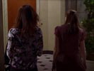 Gilmore girls photo 4 (episode s02e01)