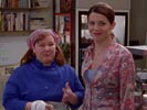 Gilmore girls photo 7 (episode s02e01)