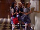 Gilmore girls photo 1 (episode s02e02)