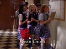 Gilmore girls photo 2 (episode s02e02)