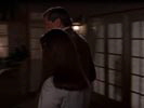 Gilmore girls photo 3 (episode s02e02)