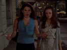 Gilmore girls photo 4 (episode s02e02)