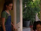 Gilmore girls photo 5 (episode s02e02)