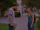 Gilmore girls photo 7 (episode s02e02)