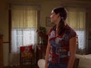 Las chicas Gilmore photo 2 (episode s02e03)