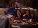 Las chicas Gilmore photo 3 (episode s02e03)