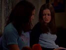 Las chicas Gilmore photo 4 (episode s02e03)