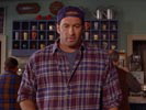 Gilmore girls photo 5 (episode s02e03)