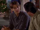 Gilmore girls photo 6 (episode s02e03)