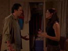 Las chicas Gilmore photo 7 (episode s02e03)