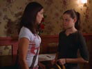 Gilmore girls photo 3 (episode s02e04)