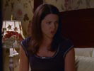 Gilmore girls photo 4 (episode s02e04)