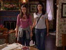 Gilmore girls photo 5 (episode s02e04)