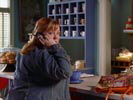 Gilmore girls photo 6 (episode s02e04)