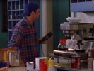 Gilmore girls photo 1 (episode s02e05)