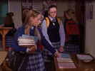 Gilmore girls photo 3 (episode s02e05)