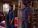 Gilmore girls photo 4 (episode s02e05)