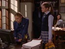 Gilmore girls photo 5 (episode s02e05)