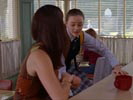 Gilmore girls photo 6 (episode s02e05)